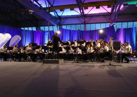 24 POLETNI VEČER 12 FOTO LJUBO VUKELIČ